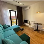 Your Home In Center City