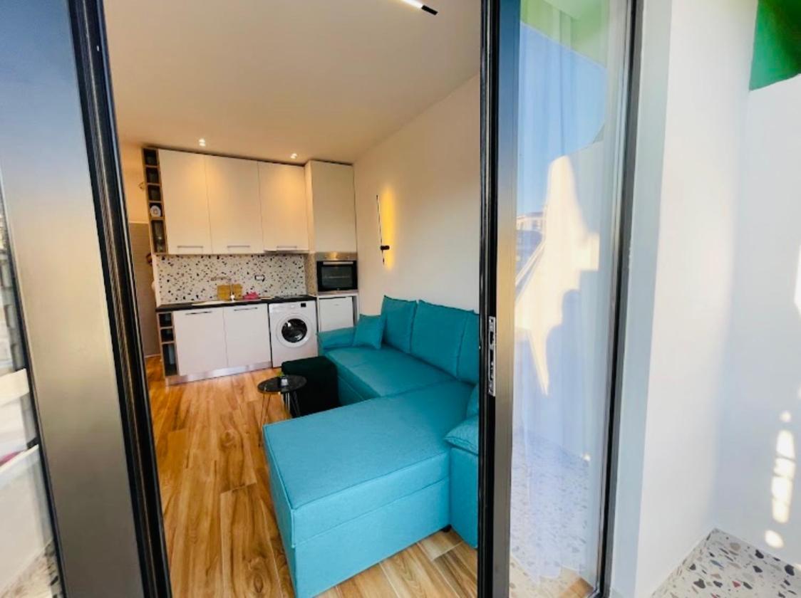 Appartement Your In Center *