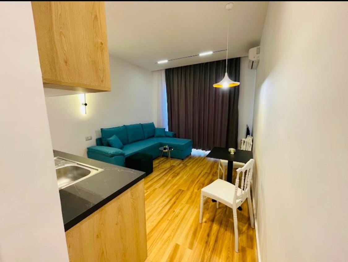 Your In Center Appartement *