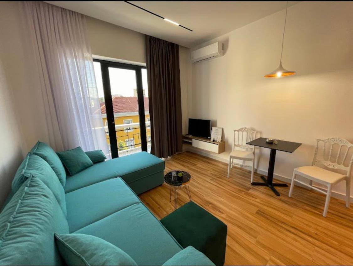 Appartement Your In Center *