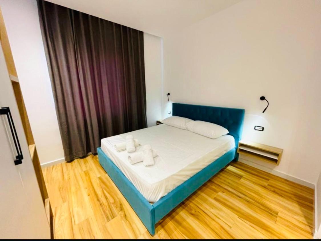 Appartement Your In Center *